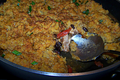 How To Make Jerk Chicken Skillet Shepherd's Pie