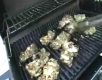 Jerk Chicken Made Easy