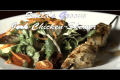 About the Den Restaurant