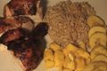 How To Make Jamaican Style Jerked Chicken