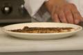 How To Make Jerk Spiced White Fish