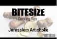 Jerusalem Artichokes