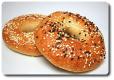 Jewish Bagels