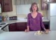 How To Make Jicama