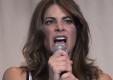 Jillian Michaels Presentation