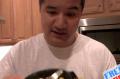 Jimmy Dean Sausage Breakfast Bowl Recipe Video