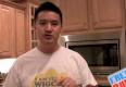 Jimmy Dean Sausage Breakfast Bowl