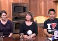 Jimmy D's Pancake Griddlers Review