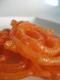 Sweet Jalebi