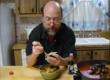 How To Make Korean Jjamppong