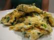 Japanese Omelette