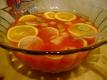 How To Make Trinity Punch