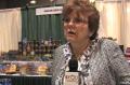 Joan Sweeting Interview Review