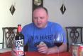 Review Of 2005 Joe Blow Red Wine
