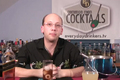 How To Make Sweet-Sour Joe Collins