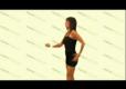 Jogging Basics