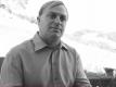 John Jordan: Making Wines for Food, Not Scores (A Long Pour)
