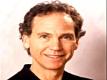 How You Can Live Healthy With Less Money - John Robbins