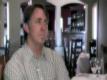 Momma Cuisine Interviews Chef John Besh At Chicago Gourmet 2012