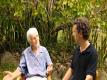 John Fielder: How Natural Hygiene Works And The Body Heals - Part 1