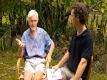 John Fielder:  When To Fast, Mono Meals, Daylight Diet - Part 2