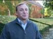 Biography: Meet Jordan Winery's CEO John Jordan