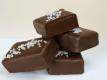 John Kelly Chocolates Video