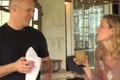 Special Margarita