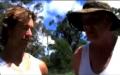 John Rainbow Ridge - Organic Food Farm