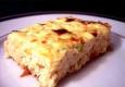 How To Make John Wayne's Cheese