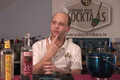 How To Make Classic Johnnie Walker Black
