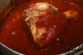 Affordable Italian Food: A Review