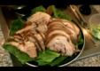 How To Make Korean Jokbal