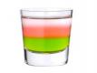 Jolly Rancher Sour Apple Shock (Jolly Rancher Vodka)