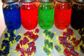 How To Make Jolly Rancher Vodka With Homemade Infusions