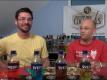 The Jolly Rancher Vodka Tasting, Homemade Infusions