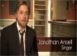 Jonathan Ansell Talks About  The Grant's After Hours Club