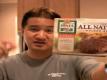 Jones Dairy Farm All Natural Sausage Review