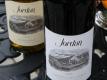 New Wine Release Trailer: Jordan 2008 Chardonnay and 2006 Cabernet Sauvignon