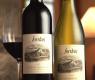 Interview With John Jordan Of Jordan Winery