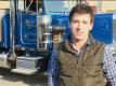 Jordan Winery Grape Harvest Report Update - 2012 Vintage