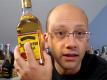 Jose Cuervo Especial Review