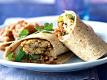 For A Healthier Sandwich Try Joseph's Low Carb Tortillas  Video