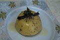 How To Make Jowar Khichu