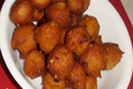 How To Make Jowar Vada