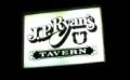 John Taglieri Review Of J.p. Ryan's Tavern Video