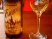 Cellar Angels Presents: Josh Stein Of Stein Family Wines