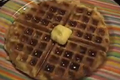 How To Make Easy Kids Waffles
