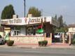 Juanita's Iii Fine Mexican Food In Ontario Video