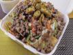 Juanita's Iii Fine Mexican Food Rancho Cucamonga Video